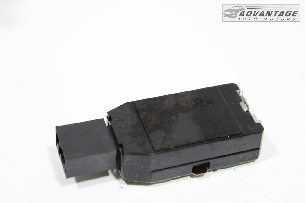 2014-2020 ACURA MDX FRONT WINDSHIELD RAIN LIGHT SENSOR MODULE UNIT OEM