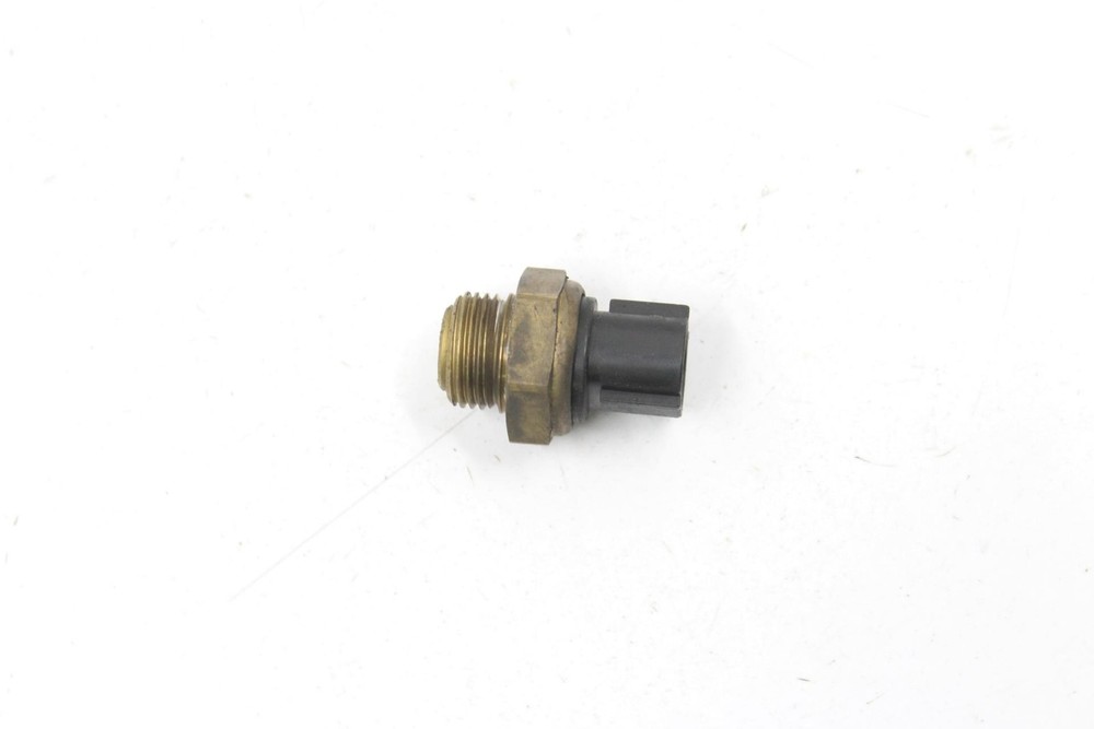 1997 SUZUKI TL1000S OEM COOLANT TEMPERATURE SENSOR RADIATOR THERMOSENSOR