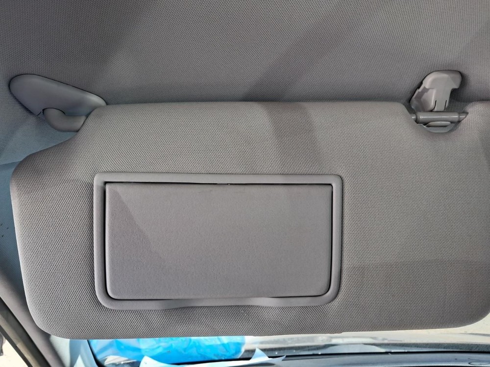 Fuse Box Engine Compartment Fits 10-14 LEGACY 4856109