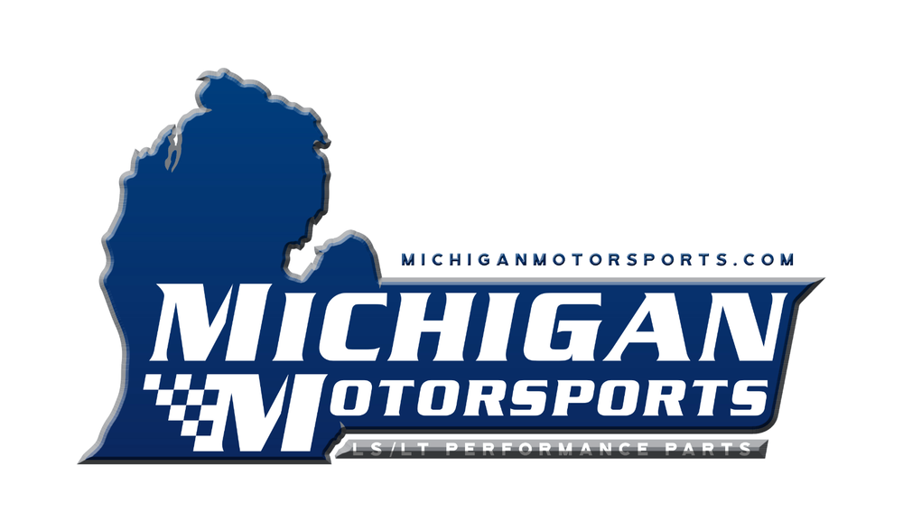 Coolant Temperature Sensor CTS connector pigtail 2-wire TPI LT1 LS1 LS2 LS3 Temp