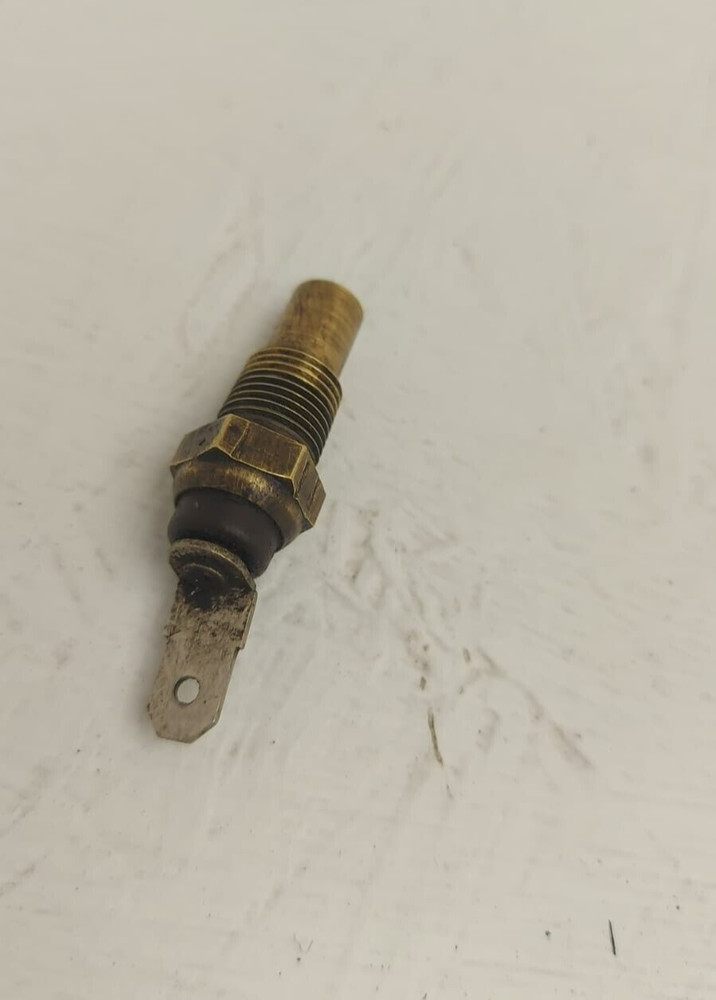 Kawasaki GPZ 500 S Temperature Sensor OEM