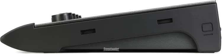 Obsidian NX1-16 Lighting Controller