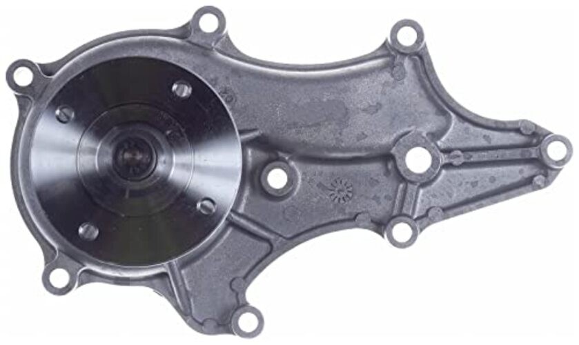 42339 Premium Engine Water Pump