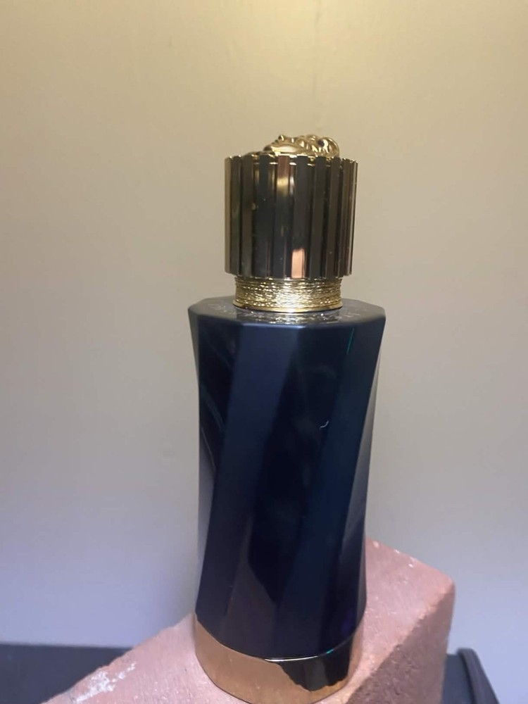 Versace Gingembre Petillant 100ML