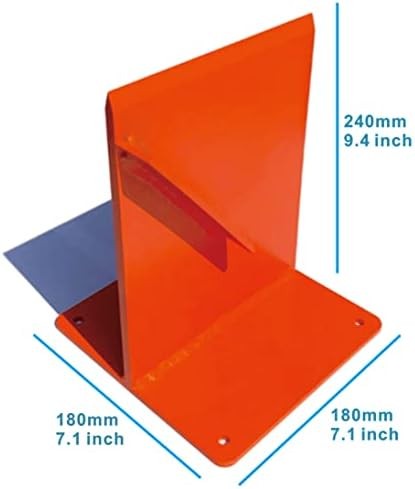 Fireplace Kindling Tool for Wood Splitting