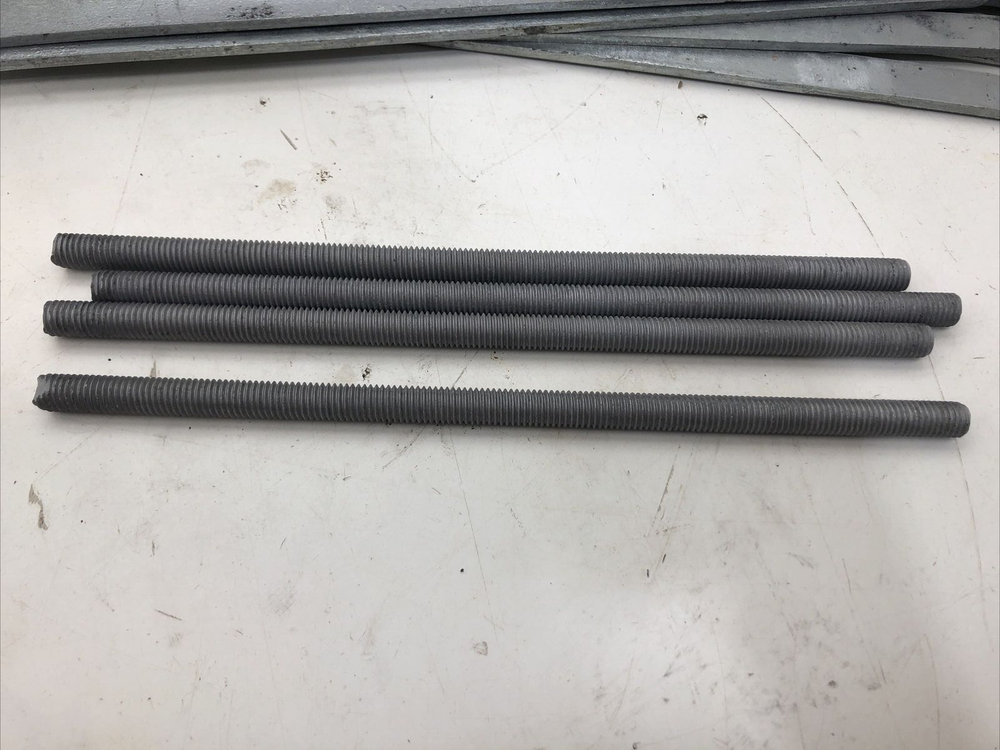 Commscope RR-FA2 Fast Access RRU Mount