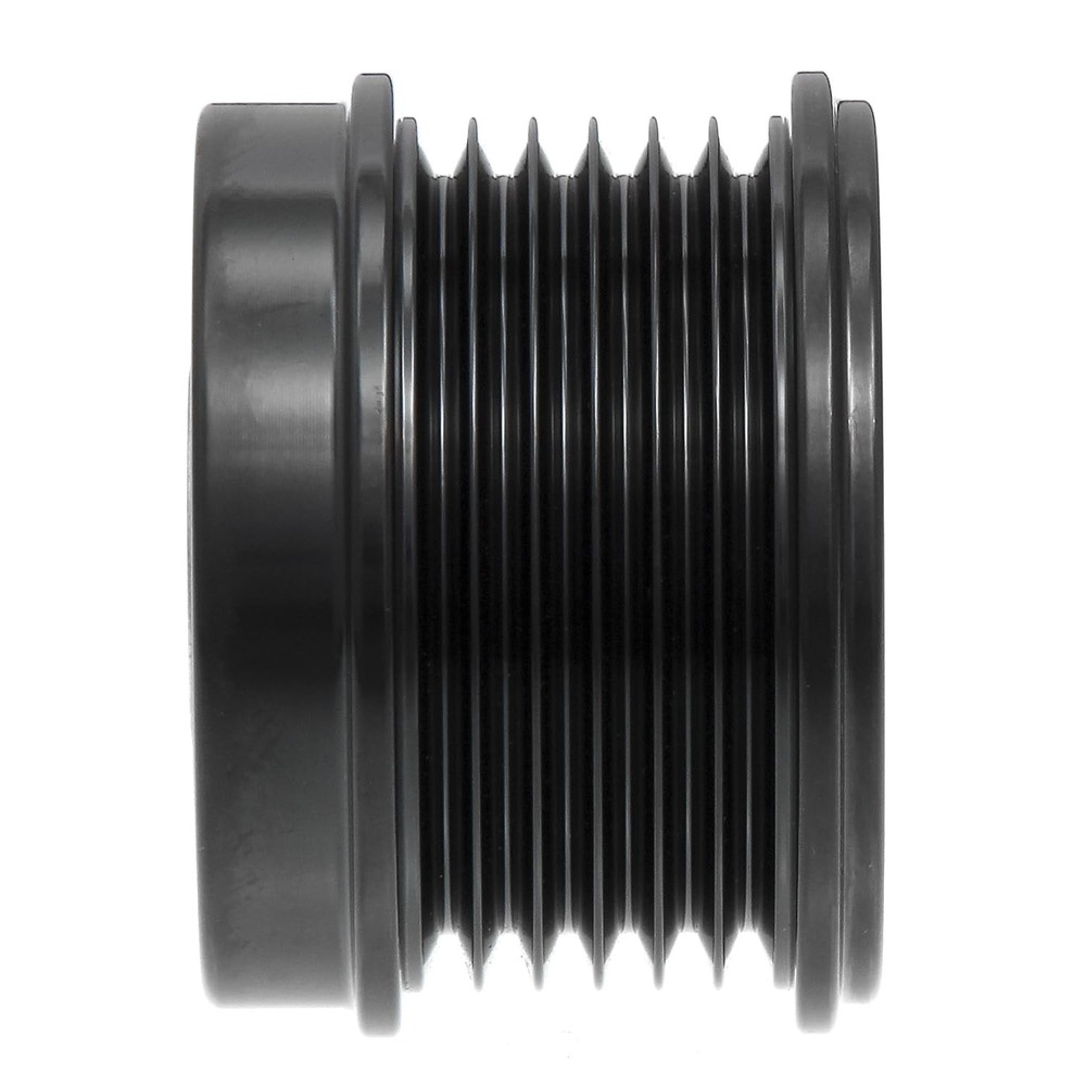 Alternator Pulley - 920717A