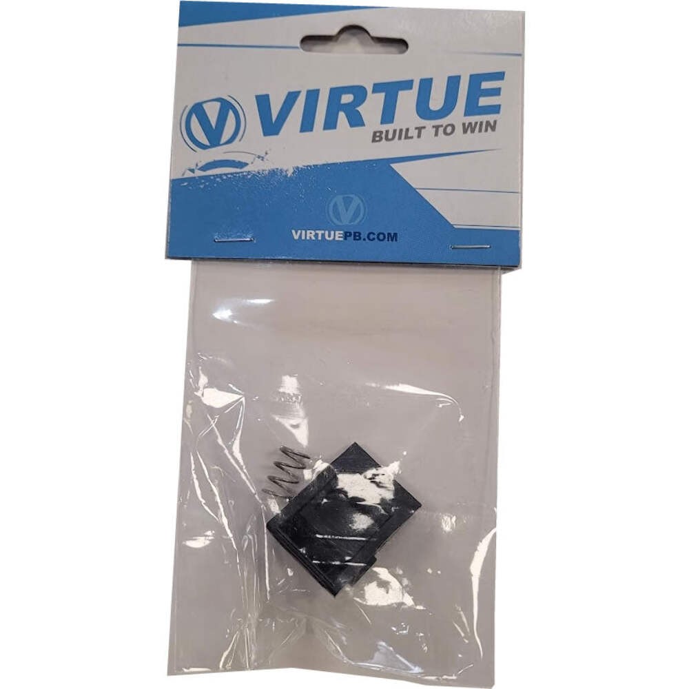 Virtue Spire V Spare Parts - Back Lock Assembly