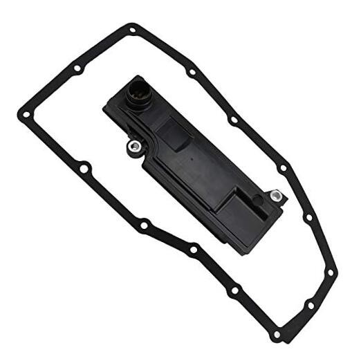 0440433 Auto Trans Filter Kit