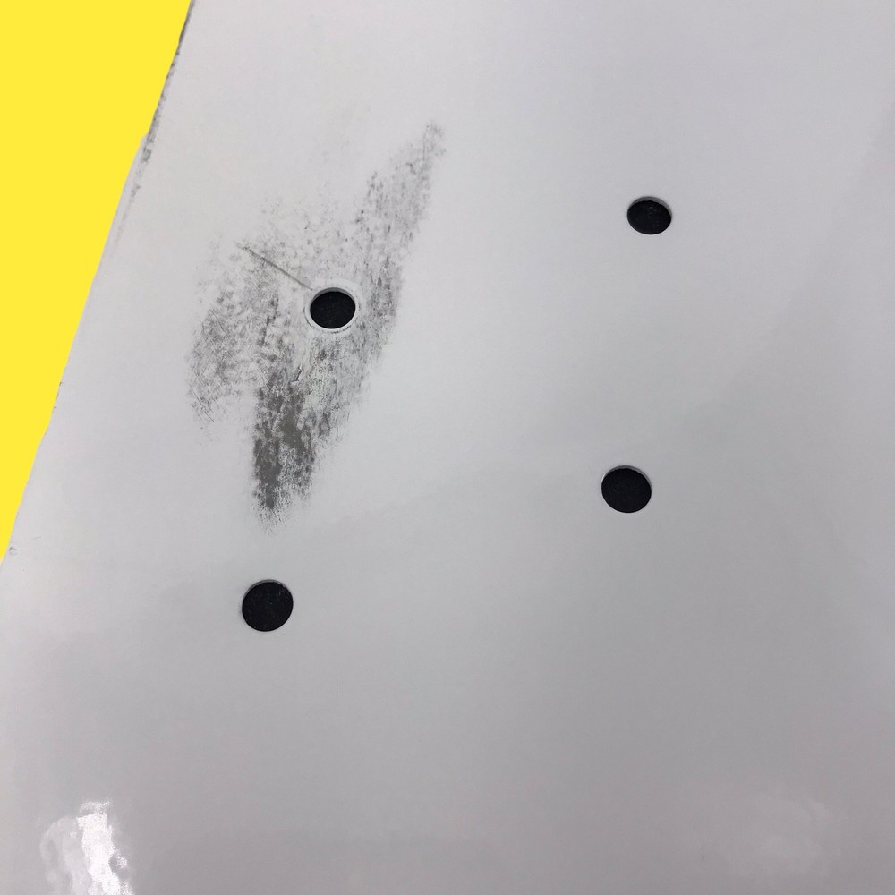 ClearOne Beamforming Microphone Array 2- 860-3200-201/ White #AP2215