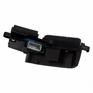 Cruise Ctrl Switch Motorcraft SW7452