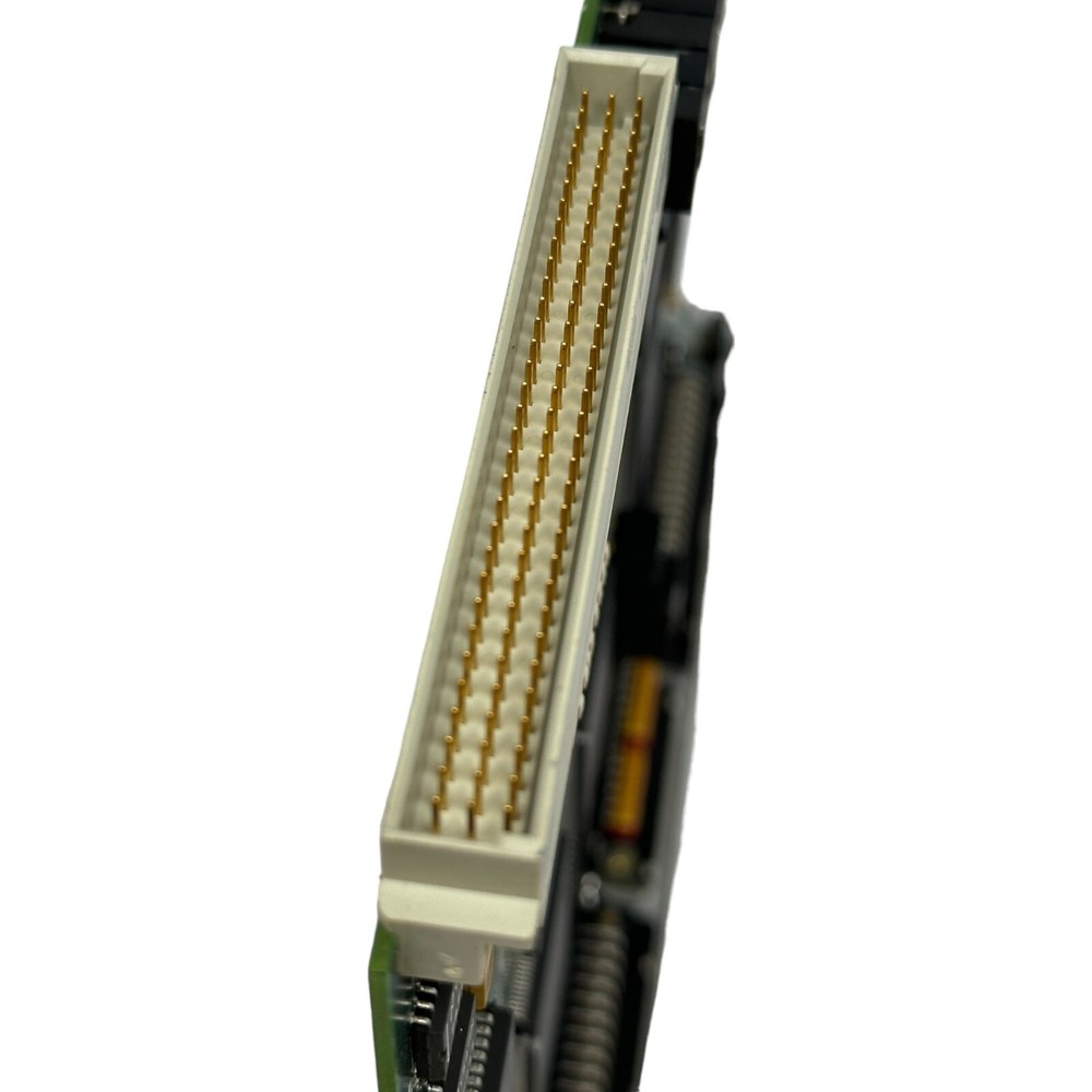Adept 10332-00500 Rev. A VJI Joint Interface Module Card for MV Controller