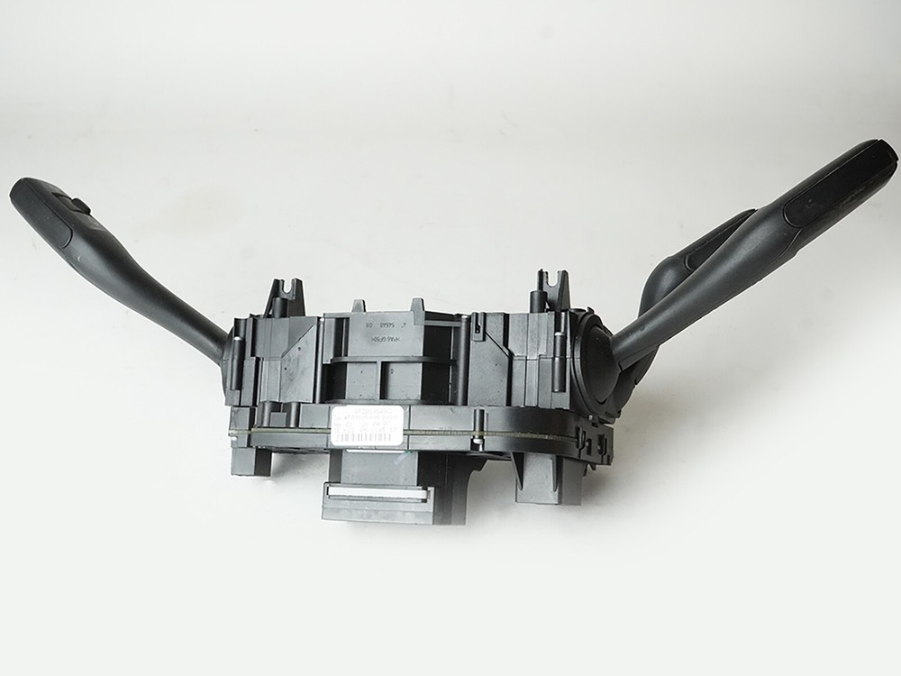 2005 - 2011 Audi A6 C6 S6 Column Combination Control Switch Unit OEM