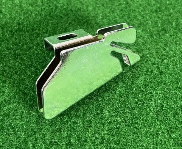 Singer Model 14SH764 Sewing Machine Intertek 120v Replacement Thread Guide