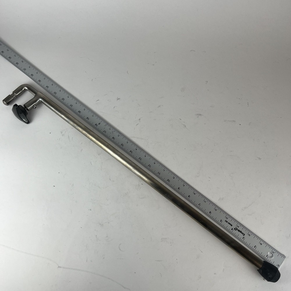 Skytron Surgical Table Extension
