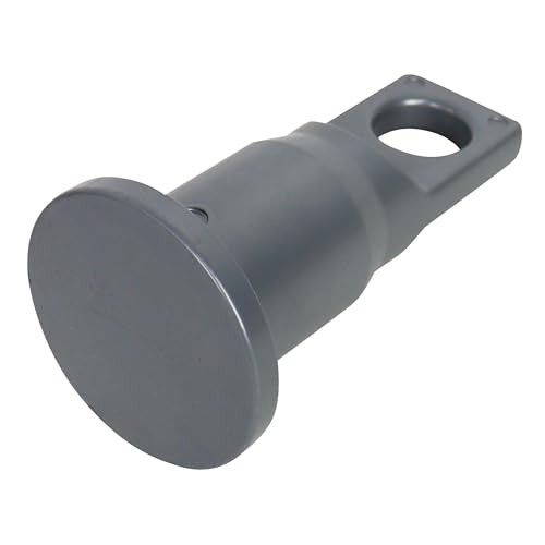 QP-5WLB 5th Wheel Lifting Hook