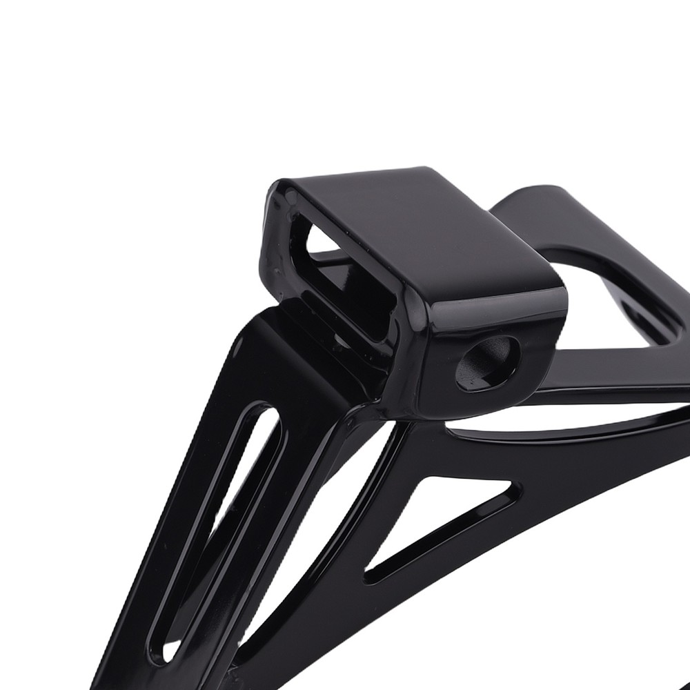 LS Conversion Mount Kit for Chevy C10 1963-1972 Engine Mounting Brackets