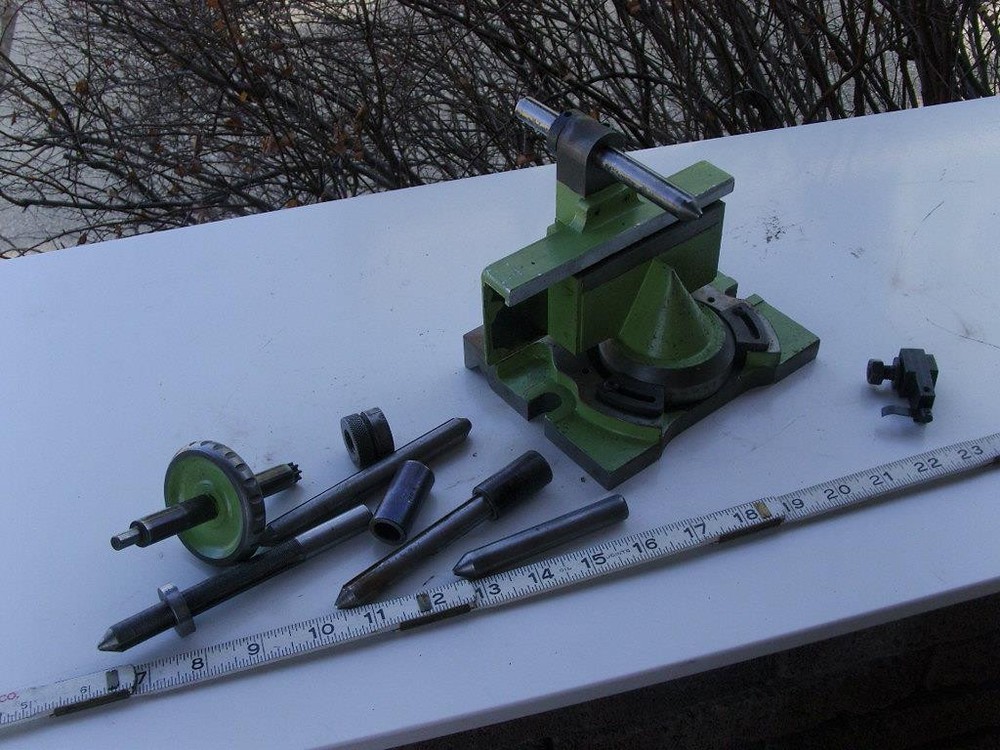 Grinding Precision Tooling Crystal Lake Engineering. Toolmaker
