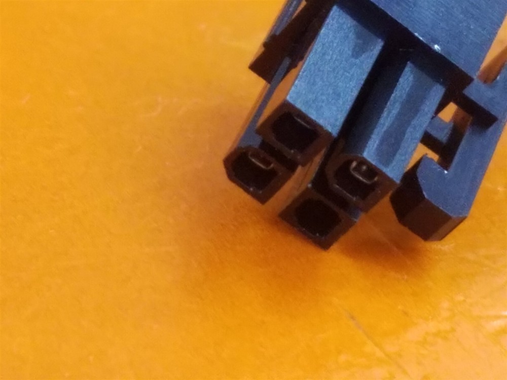 ⭐️⭐️⭐️⭐️⭐️ Desktop HDD/ODD Drive SATA Cable Connector