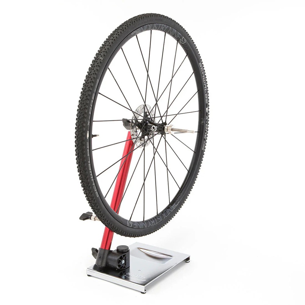 Feedback Sports Pro Truing Stand 2.0