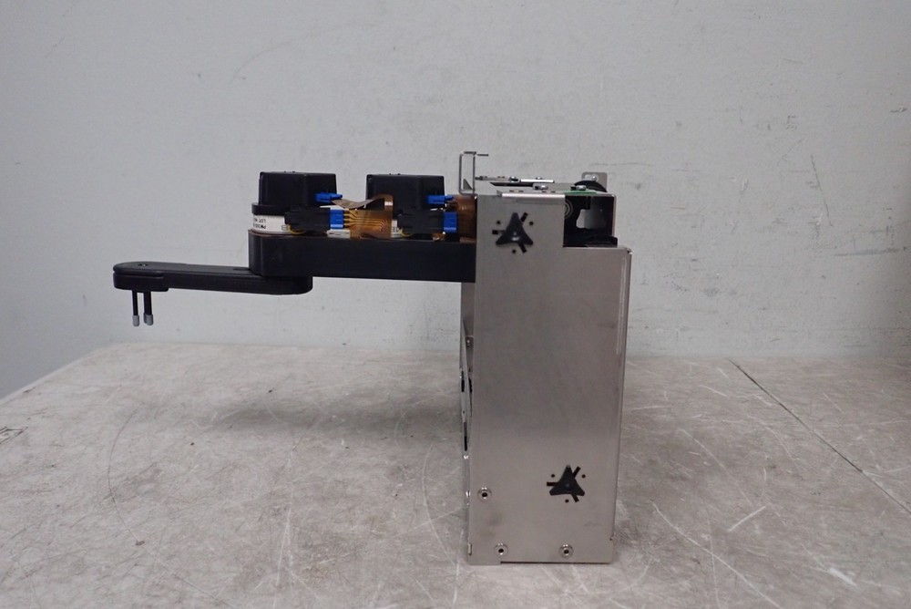 Agilent Technologies G7129-69600 / G7129-60060 Sample Transport Assembly