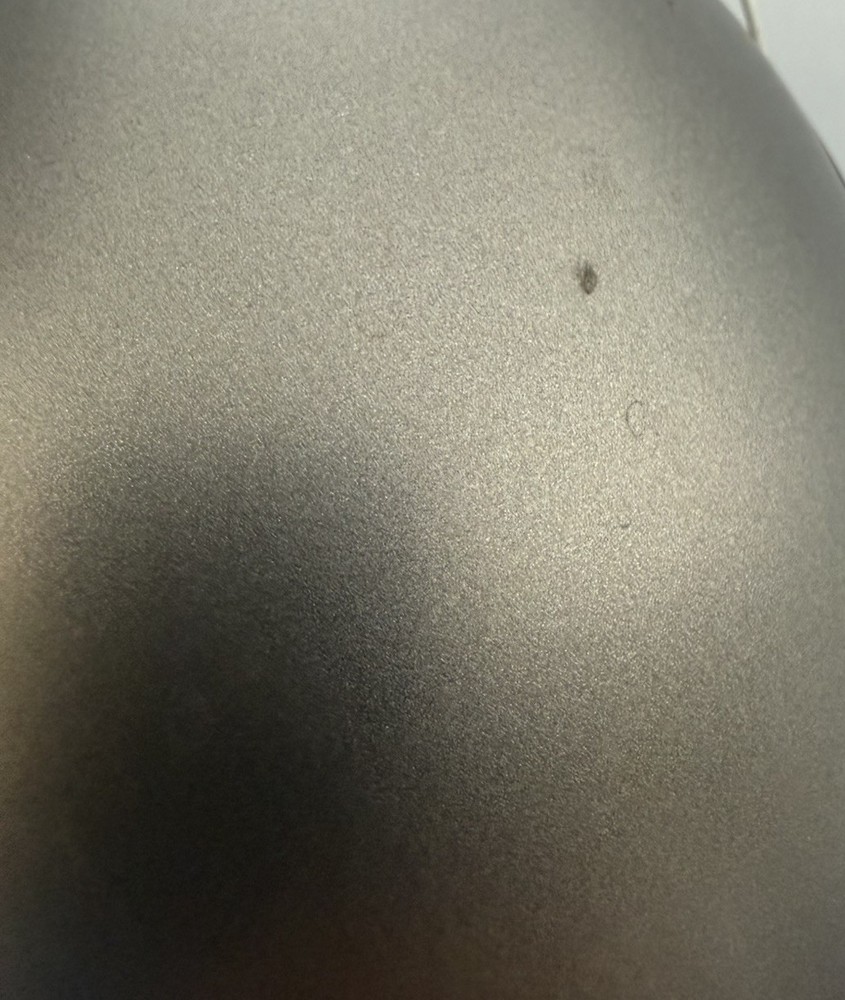 Sunbeam Sonic Egg Ultrasonic Bark Control Device