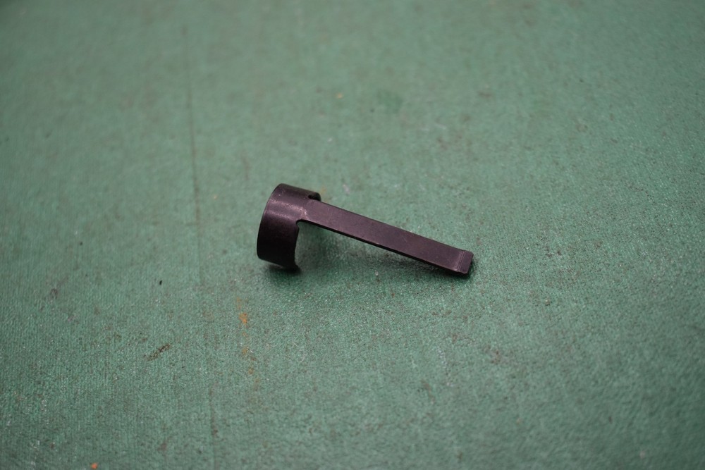 Marlin Rifle  444 Model 1895 extractor  45-70 used