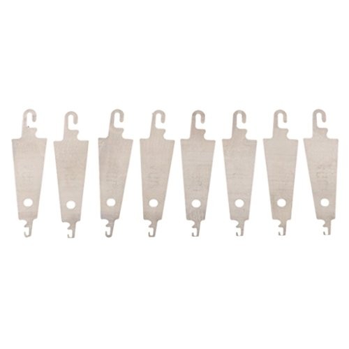 Cross Stitch Needle-Threading Tools Threader for DIY Sewing Supplies Accessory
