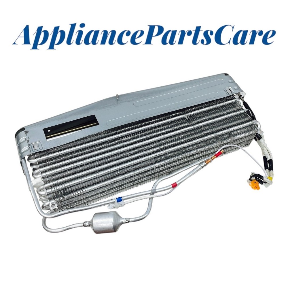 Hisense Refrigerator Evaporator K2010626