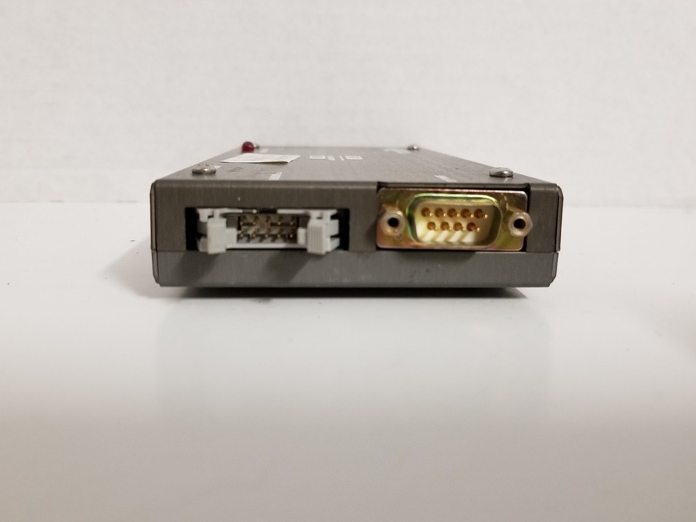 CAMPBELL SCIENTIFIC RF95T MAXON RF MODEM