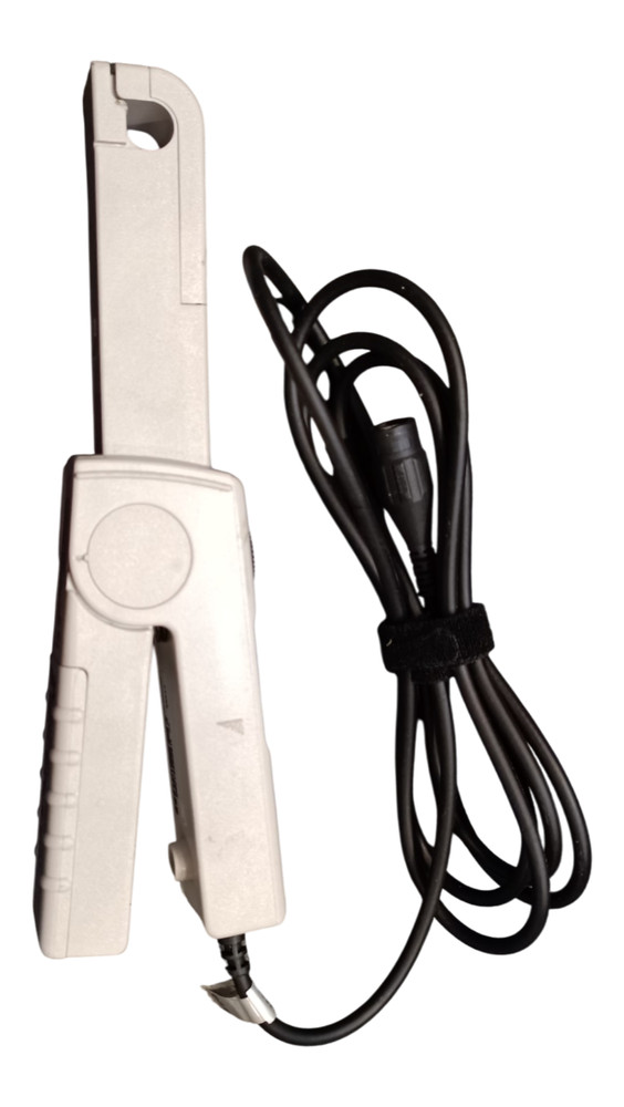 Keysight 1146B AC / DC Current Probe