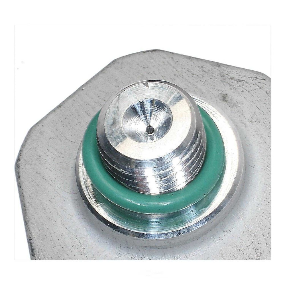 A/C Compressor Cut-Out Switch Standard PCS116
