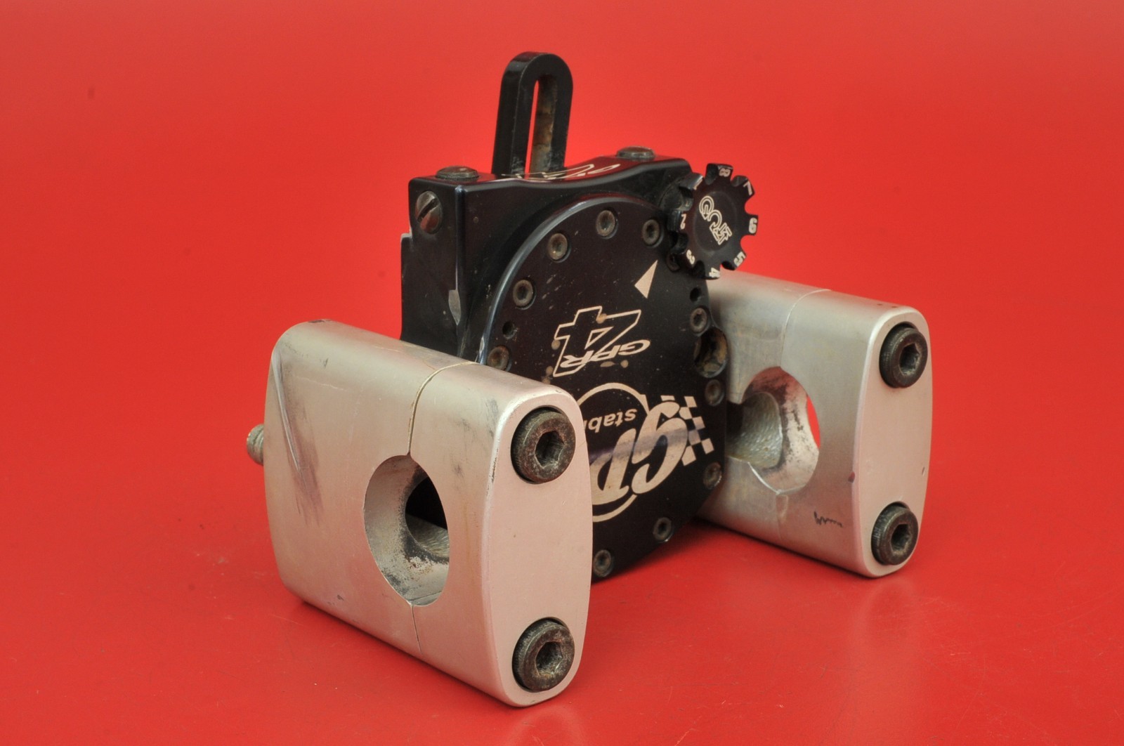 2013 - 2016 KTM300XC KTM 300XC KTM300 XC GPR 4 Steering Stabilizer Dampener