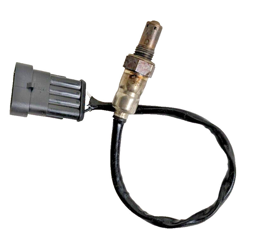 APRILIA - RSV4 Lambda Sensor #2D000152