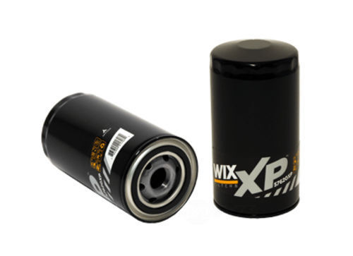 Engine Oil Filter-DIESEL, Turbo Wix 57620XP