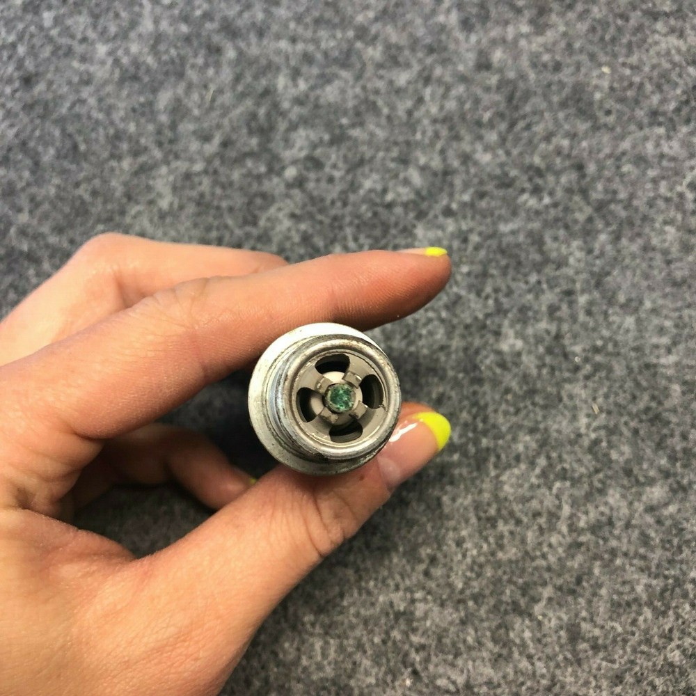 Champion REB37N Spark Plug