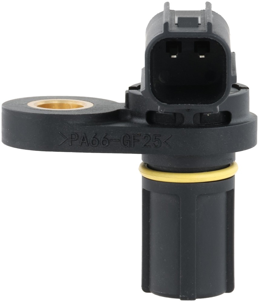 For 2002-2005 Ford Explorer - Vehicle Speed Sensor Delphi