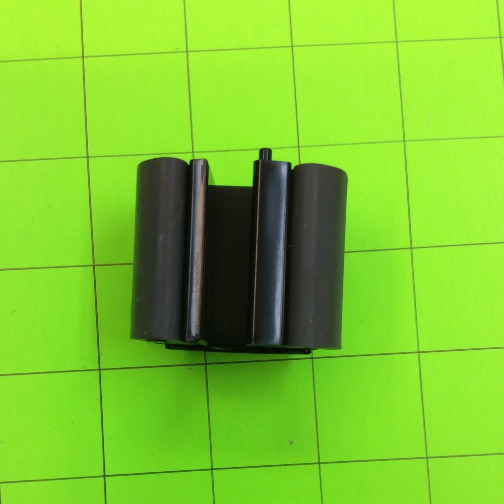 HP Laserjet 5100M Laser Printer Roller
