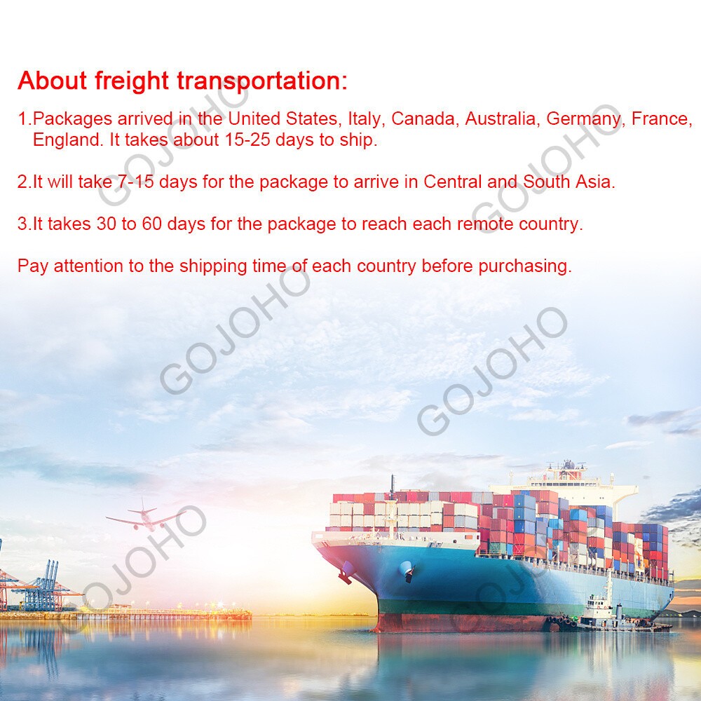 For Honda Civic 2013-2017 Android 13 Car Stereo Radio Wifi Navi GPS Carplay 64G