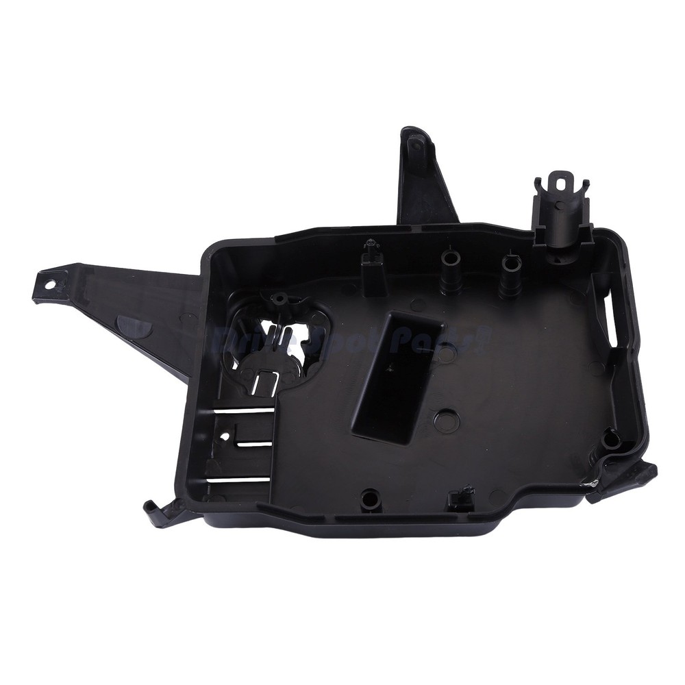 Engine Computer PCM Plastic Housing Case Box CV6112A532CA for 12-18 Ford Focus