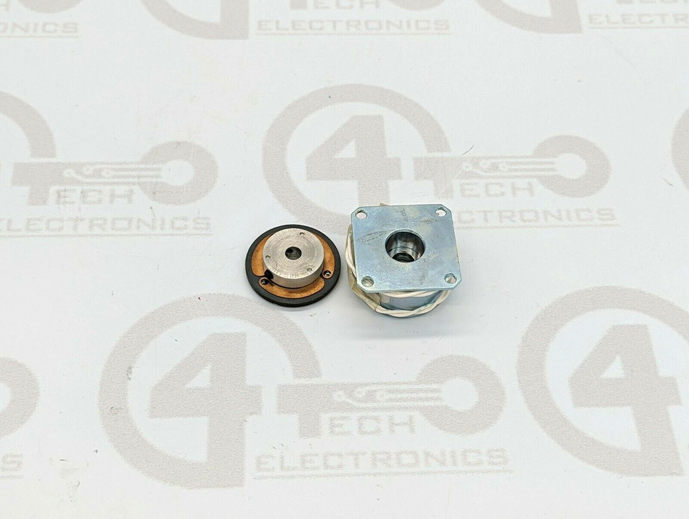 Universal Instruments Z Stop Brake 47629202