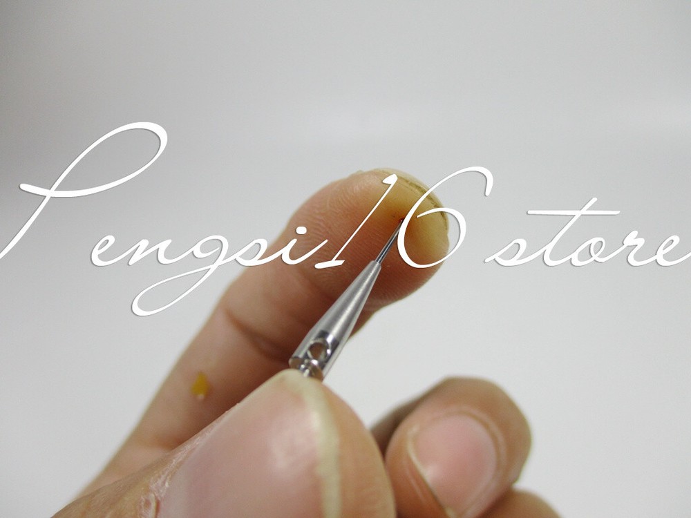 compatiable Renishau A-5000-7808 M2 Thread Three-coordinate gemstone probe