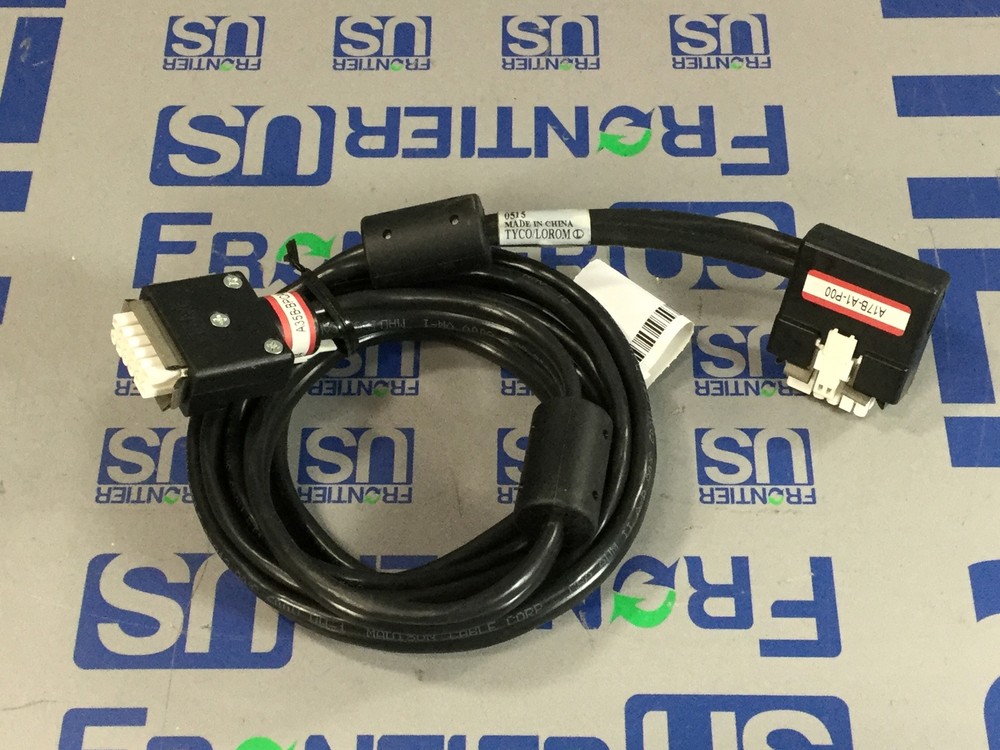 IBM 16R6378 CABLE