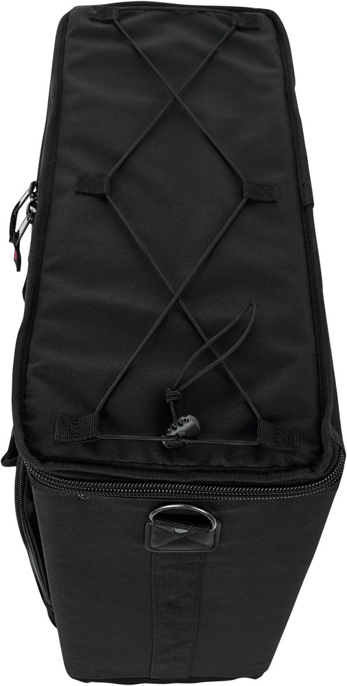 Gator GRB Rack Bag 4 Space