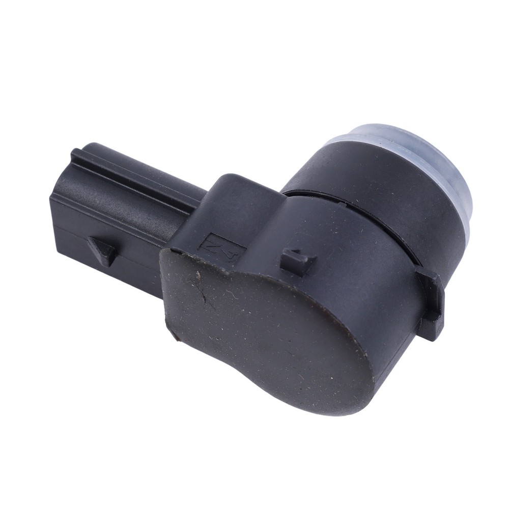 4Pcs Reverse Backup Parking Bumper Assist Object Sensor For Chevy GMC 15239247