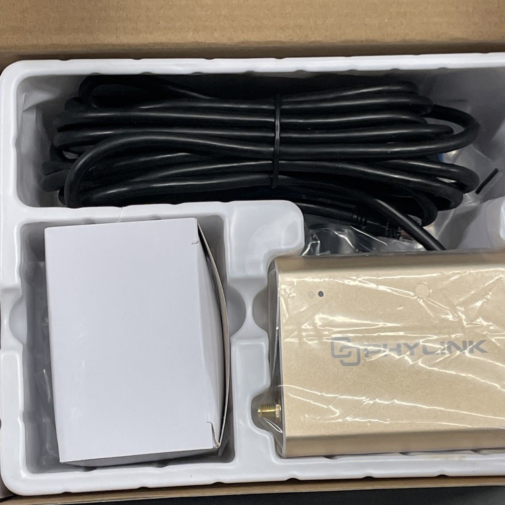 Network Camera AnyScene - See Photos