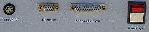 Stag Microsystems Verifier Latchup IC ESD Semiconductor Analysis Test System