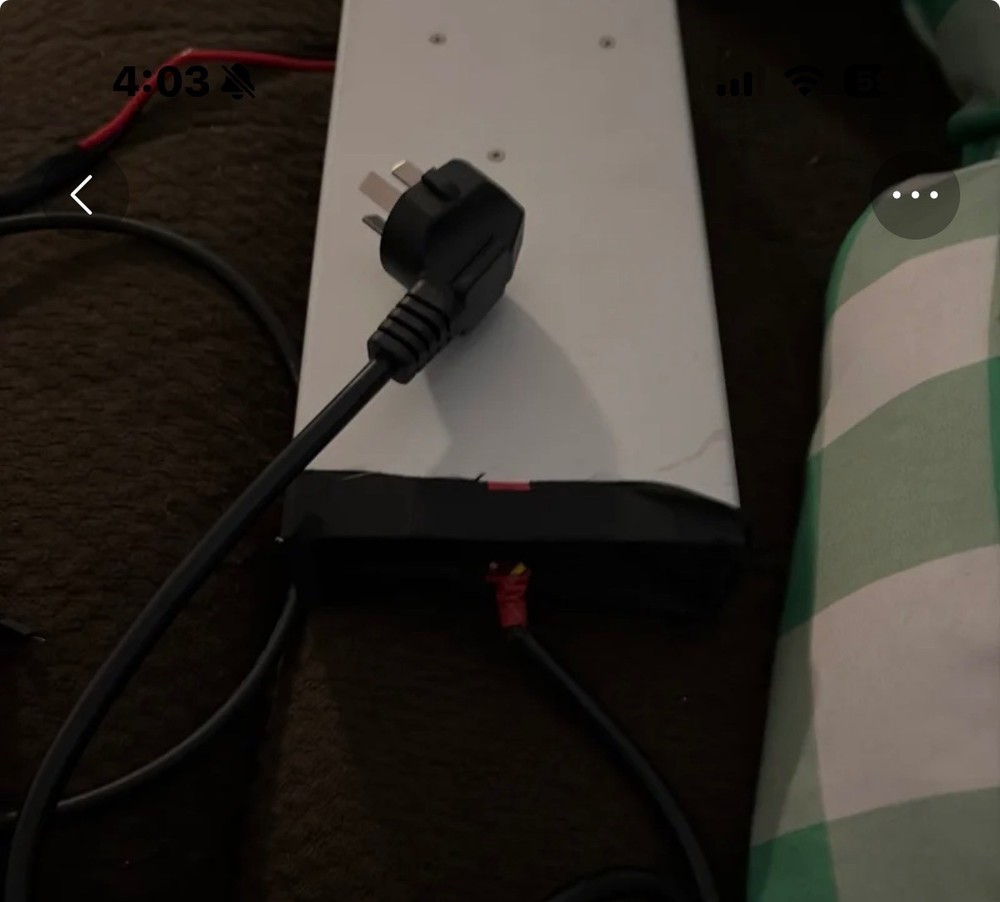 CANalyst-II USB to CAN Analyzer CAN-BUS Converter Adapter