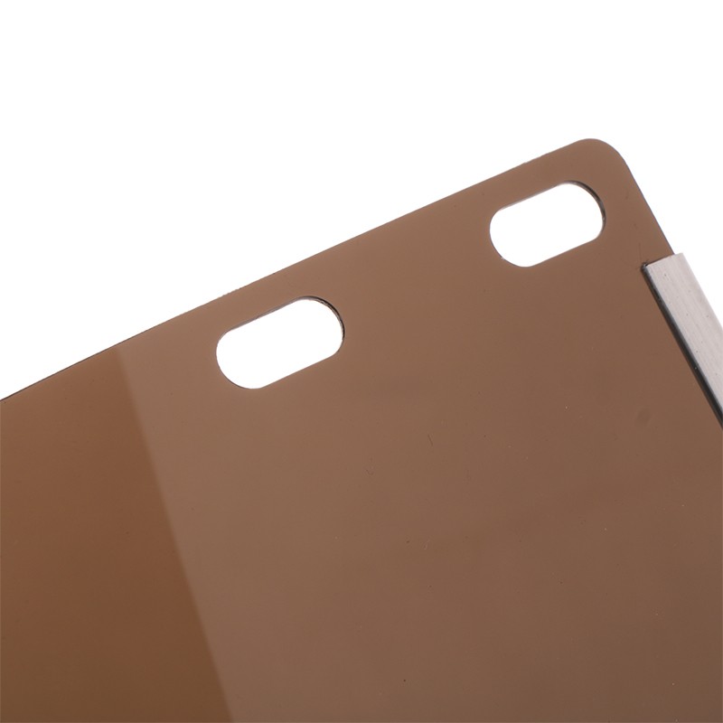 Face Shield Replacement Lens Shield Protective Safety Face Shield For Welding