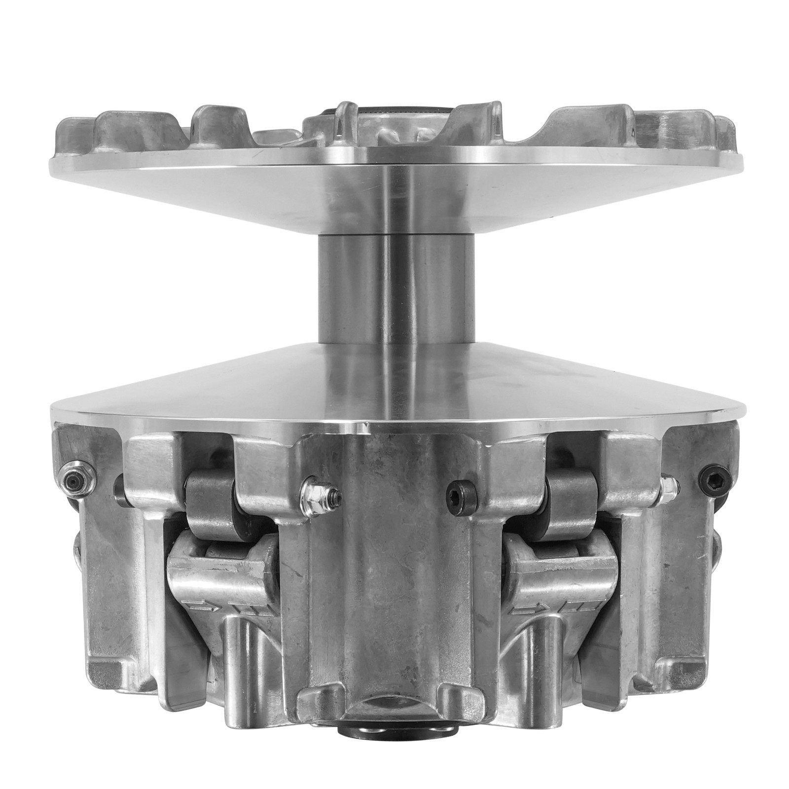 Primary Drive Clutch For Can-Am Maverick Trail 1000 2018-2025 / Sport 1000 19-22